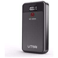 בוסטר התנעה Utrai Jstar Air 100A למכירה , 2 image