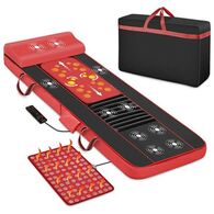 מזרון עיסוי Medics Care MC-3101 למכירה , 2 image