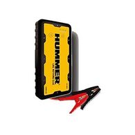 בוסטר התנעה Hummer H2 למכירה 