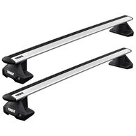 גגון Thule Evo Clamp WingBar 7105 למכירה 