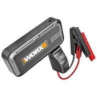 בוסטר התנעה Worx WX854 6943475889425 למכירה , 3 image