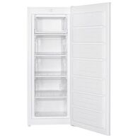 מקפיא TCL F168SDW  168 ליטר למכירה , 2 image