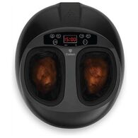 עיסוי לרגליים Carbon Foot Massage למכירה 