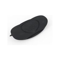 מכשיר עיסוי Dr-Whinsdorf K98 למכירה , 4 image