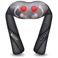 מכשיר עיסוי Medics Care MC-6700A למכירה , 2 image