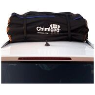 תיק גג 520L תיק פרימיום Chimigag למכירה , 5 image