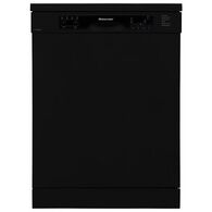 מדיח כלים  רחב Normande ND60800 נורמנדי למכירה 