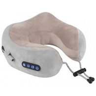 כרית עיסוי Carbon NPS-6 למכירה , 2 image