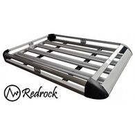 גגון עריסה 490127 RedRock למכירה 