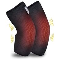 מכשיר עיסוי Medics Care MC-8706 למכירה , 2 image