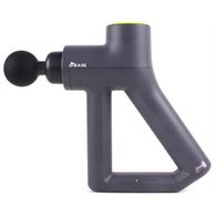 אקדח עיסוי XFT 2020A למכירה , 2 image