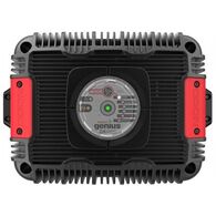 מטען מצברים Noco GX4820 למכירה 