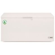 מקפיא  שוכב Bayere BACF500-W  459 ליטר למכירה , 2 image