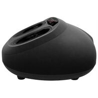 עיסוי לרגליים Carbon Foot Massage למכירה , 3 image