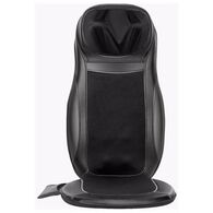 מושב עיסוי Dr-Whinsdorf F-887B למכירה , 2 image