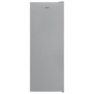 מקפיא Fujicom FJFNF257S  172 ליטר פוג'יקום למכירה , 2 image