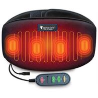 MC-8606 Medics Care למכירה , 2 image