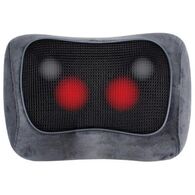 כרית עיסוי Medics Care MC-9880 למכירה , 2 image