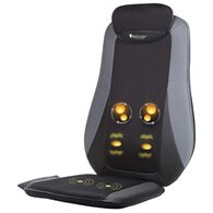 מושב עיסוי Medics Care MC-2850 למכירה , 2 image