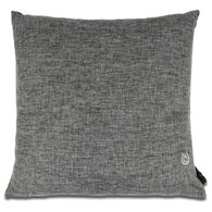 כרית עיסוי Medics Care MC-9990A למכירה , 2 image