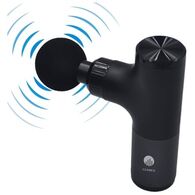 אקדח עיסוי Climex CL-500 למכירה , 2 image