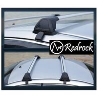 גגון 672003 RedRock למכירה 