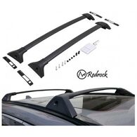 גגון 672028 RedRock למכירה , 2 image