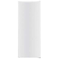 מקפיא TCL F168SDW  168 ליטר למכירה , 3 image