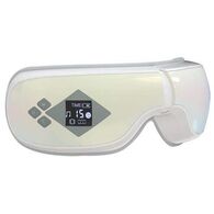 עיסוי לעיניים Blaupunkt BP-X1100 למכירה , 2 image