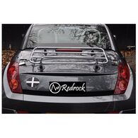 גגון עריסה 907028 RedRock למכירה , 2 image