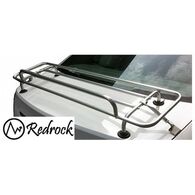 גגון 907028-1 RedRock למכירה , 2 image