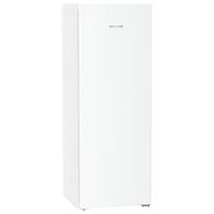 מקפיא Liebherr FNF5006 ליבהר למכירה , 2 image