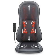 מושב עיסוי Carbon BMS-10 למכירה , 2 image