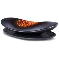 מכשיר עיסוי Dr-Whinsdorf K98 למכירה , 3 image