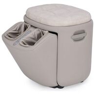 עיסוי לרגליים Ottoman Massager  ד"ר גב למכירה , 2 image