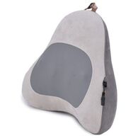 כרית עיסוי Shiatsu Back Massager  ד"ר גב למכירה , 2 image