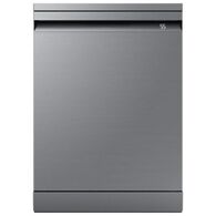 מדיח כלים  רחב Samsung DW60BS7300SL סמסונג למכירה 