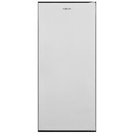 מקפיא Fujicom FJFNF377W פוג'יקום למכירה , 2 image