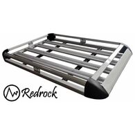 גגון עריסה 490160 RedRock למכירה 