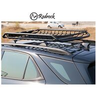 גגון עריסה 795140 RedRock למכירה 