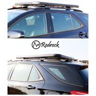 גגון עריסה 796147 RedRock למכירה , 3 image