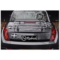 גגון עריסה 907031 RedRock למכירה 