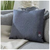 כרית עיסוי Medics Care MC-9990A למכירה , 3 image