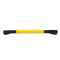 רולר עיסוי SKLZ 1688 Massage Bar למכירה 
