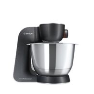 מיקסר Bosch MUM59M55 בוש למכירה , 4 image