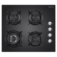 כיריים גז Normande ND6001 נורמנדי למכירה , 2 image