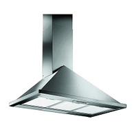 קולט אדים Delonghi CH600 דה לונגי למכירה , 2 image