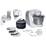 מיקסר Bosch MUM58227/06 בוש למכירה , 2 image