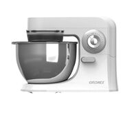 מיקסר Chromex SM705 כרומקס למכירה , 2 image