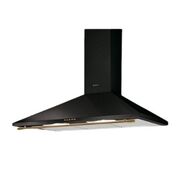 קולט אדים Elica TAMAYARL-CRB-90 אליקה למכירה , 2 image